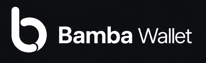 Bamba Wallet